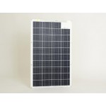 Sunware SW 40165 12V/60W  Achteraansluiting   772x481x5mm